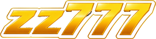 zz777